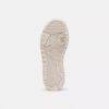 Soho-sneakers i Crystal Signature-jacquard