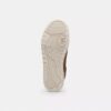 Soho-sneakers i Crystal Signature-jacquard
