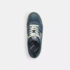 Soho-sneakers i Loved Denim