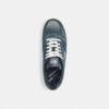 Soho-sneakers i Loved Denim