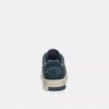 Soho-sneakers i Loved Denim