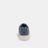 Soho-sneakers i signaturdenim
