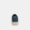 Soho-sneakers i Signature Canvas