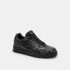 Soho-sneakers i vår signaturdesign