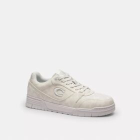Soho-sneakers i vår signaturdesign