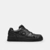 Soho-sneakers i vår signaturdesign