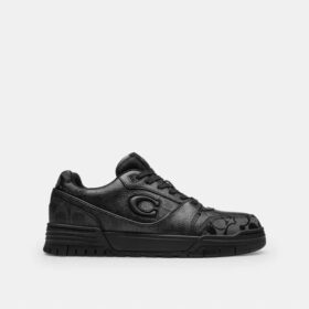 Soho-sneakers i vår signaturdesign