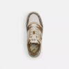 Soho-sneakers i vår signaturdesign