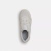 Soho-sneakers i vår signaturdesign
