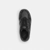 Soho-sneakers i vår signaturdesign