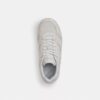 Soho-sneakers i vår signaturdesign
