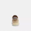 Soho-sneakers i vår signaturdesign