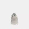 Soho-sneakers med dubbla remmar