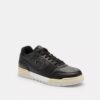 Soho-sneakers med Signature Canvas