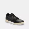 Soho-sneakers med Signature Canvas