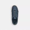 Soho-sneakers med Signature Canvas