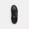 Soho-sneakers med Signature Canvas