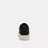 Soho-sneakers med Signature Canvas