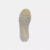Soho-sneakers med Signature Canvas