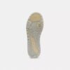 Soho-sneakers med Signature Canvas