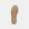 Soho-sneakers med signaturlack
