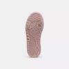 Soho-sneakers med vår signaturjacquard-canvas