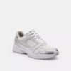 Sportsneakers