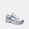 Sportsneakers