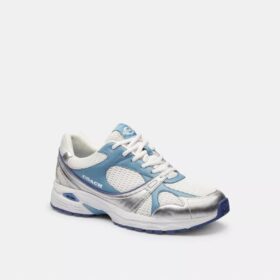 Sportsneakers
