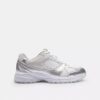 Sportsneakers