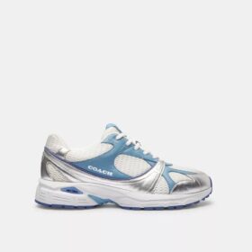 Sportsneakers