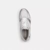 Sportsneakers