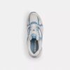 Sportsneakers