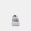Sportsneakers