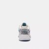 Sportsneakers