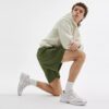 Sportsneakers