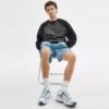 Sportsneakers