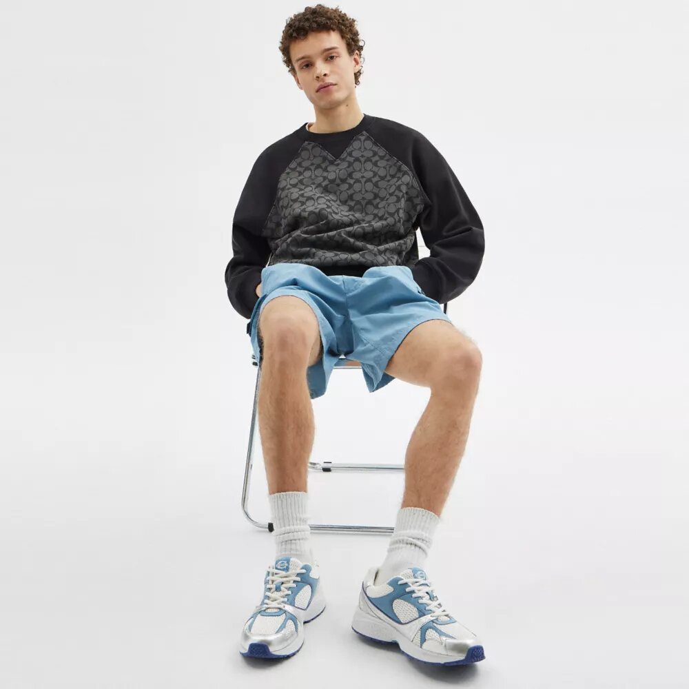 Sportsneakers