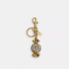 Söt väsksmycke