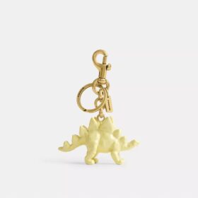 Stegosaurus-väsksmycke