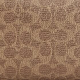 Stort reseset i Signature Canvas