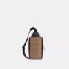 Sullivan Pack i Signature Canvas