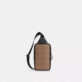 Sullivan Pack i Signature Canvas