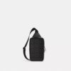 Sullivan Pack i Signature Canvas