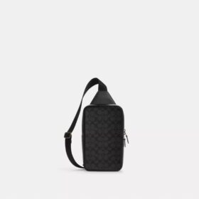 Sullivan Pack i Signature Canvas