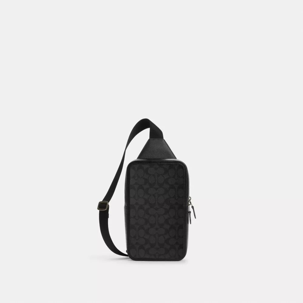 Sullivan Pack i Signature Canvas