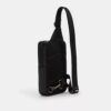 Sullivan Pack i Signature Canvas