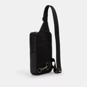 Sullivan Pack i Signature Canvas