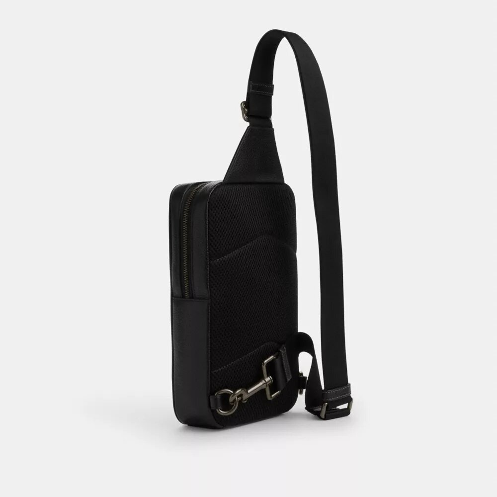 Sullivan Pack i Signature Canvas