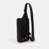 Sullivan Pack i Signature Canvas